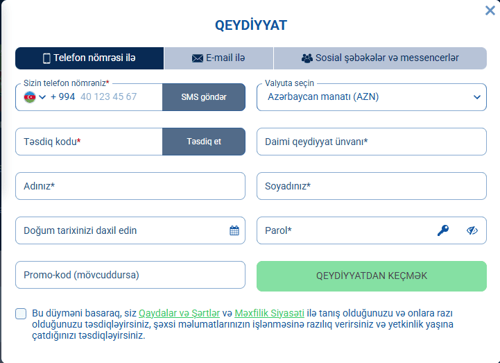 image ro'yxatdan Lilbet