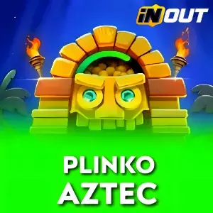 photo slot plinko aztec