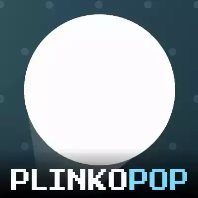 photo slot plinkpop